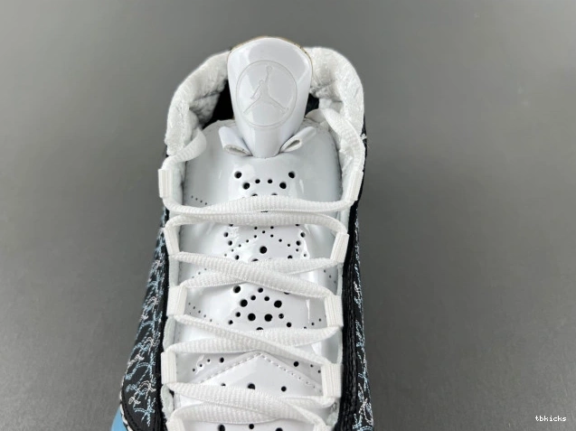 Reps TB 23 Jordan UNC 318376-041 0825